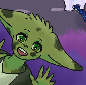 art by marthdew.bksy.social